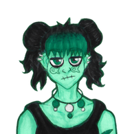Bismuth Urth Bismuth Urth