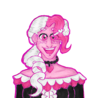 Honey Hearth Honey Hearth