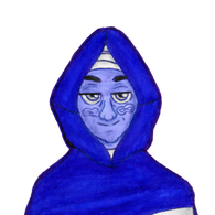 Kronos Eterna Kronos Eterna